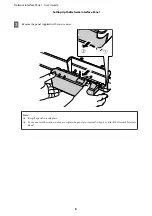 Preview for 9 page of Epson B12B808411 User Manual