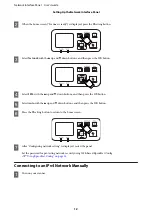 Preview for 12 page of Epson B12B808411 User Manual