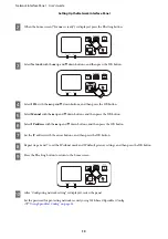Preview for 13 page of Epson B12B808411 User Manual