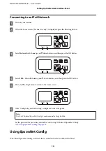 Preview for 14 page of Epson B12B808411 User Manual