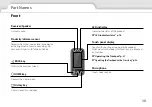 Preview for 15 page of Epson BO-IC400 User Manual