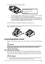 Предварительный просмотр 27 страницы Epson BO-QC2000 User Manual