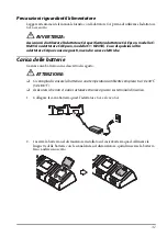 Предварительный просмотр 31 страницы Epson BO-QC2000 User Manual