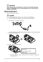 Предварительный просмотр 51 страницы Epson BO-QC2000 User Manual