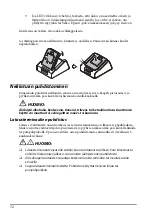 Предварительный просмотр 52 страницы Epson BO-QC2000 User Manual