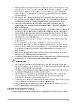 Предварительный просмотр 55 страницы Epson BO-QC2000 User Manual