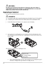 Предварительный просмотр 56 страницы Epson BO-QC2000 User Manual