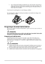 Предварительный просмотр 57 страницы Epson BO-QC2000 User Manual