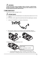 Предварительный просмотр 61 страницы Epson BO-QC2000 User Manual