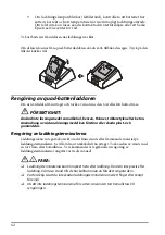 Предварительный просмотр 62 страницы Epson BO-QC2000 User Manual