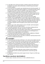 Предварительный просмотр 70 страницы Epson BO-QC2000 User Manual