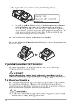 Предварительный просмотр 72 страницы Epson BO-QC2000 User Manual