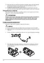 Предварительный просмотр 76 страницы Epson BO-QC2000 User Manual