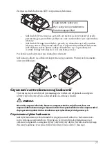 Предварительный просмотр 77 страницы Epson BO-QC2000 User Manual