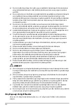 Предварительный просмотр 90 страницы Epson BO-QC2000 User Manual