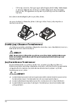 Предварительный просмотр 92 страницы Epson BO-QC2000 User Manual