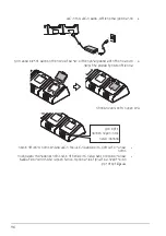 Предварительный просмотр 96 страницы Epson BO-QC2000 User Manual