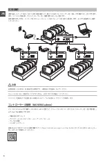 Preview for 6 page of Epson BO-QC350 User Manual