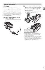 Preview for 11 page of Epson BO-QC350 User Manual