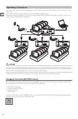 Preview for 12 page of Epson BO-QC350 User Manual