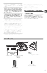 Preview for 15 page of Epson BO-QC350 User Manual