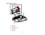 Предварительный просмотр 23 страницы Epson BrightLink 1480Fi User Manual