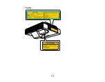 Предварительный просмотр 370 страницы Epson BrightLink 1480Fi User Manual