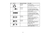 Предварительный просмотр 377 страницы Epson BrightLink 1480Fi User Manual