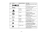 Предварительный просмотр 379 страницы Epson BrightLink 1480Fi User Manual