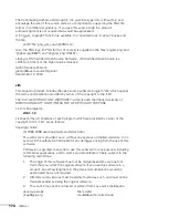 Preview for 174 page of Epson BrightLink 450Wi - Interactive Projector User Manual