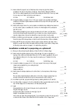 Preview for 10 page of Epson BrightLink 455Wi Installation Manual