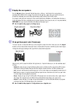 Preview for 22 page of Epson BrightLink 455Wi Installation Manual