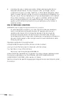 Preview for 198 page of Epson BrightLink 455Wi User Manual