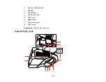 Предварительный просмотр 19 страницы Epson BrightLink 475Wi User Manual