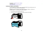 Предварительный просмотр 56 страницы Epson BrightLink 475Wi User Manual