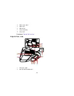 Предварительный просмотр 20 страницы Epson BrightLink 575Wi+ User Manual