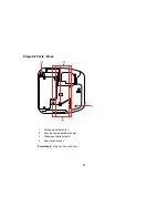 Предварительный просмотр 23 страницы Epson BrightLink 575Wi+ User Manual