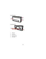 Предварительный просмотр 29 страницы Epson BrightLink 575Wi+ User Manual