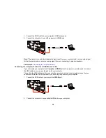 Предварительный просмотр 39 страницы Epson BrightLink 575Wi+ User Manual