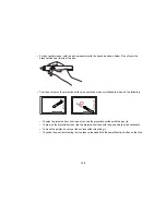 Предварительный просмотр 126 страницы Epson BrightLink 575Wi+ User Manual