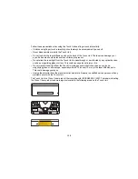 Предварительный просмотр 135 страницы Epson BrightLink 575Wi+ User Manual