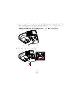 Предварительный просмотр 197 страницы Epson BrightLink 575Wi+ User Manual