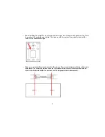 Предварительный просмотр 8 страницы Epson BrightLink 685Wi Setup Manual