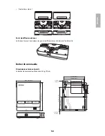 Предварительный просмотр 54 страницы Epson BrightLink 695Wi Installation Manual