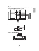 Предварительный просмотр 9 страницы Epson BrightLink 710Ui Installation Manual