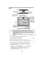 Предварительный просмотр 14 страницы Epson BrightLink 710Ui Installation Manual