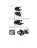 Предварительный просмотр 24 страницы Epson BrightLink 710Ui Installation Manual