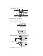 Предварительный просмотр 26 страницы Epson BrightLink 710Ui Installation Manual