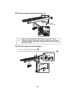 Предварительный просмотр 28 страницы Epson BrightLink 710Ui Installation Manual