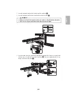 Предварительный просмотр 29 страницы Epson BrightLink 710Ui Installation Manual